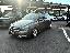 MERCEDES-BENZ B 180 CDI BlueEFFICIENCY Premium