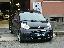 CITROEN C1 1.0 5p. airdream AMIC1
