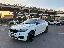BMW X6 xDrive30d 258CV Msport