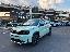 FIAT Grande Panda 1.2 Hybrid 110 CV S&S Icon PACK STYLE