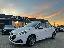 PEUGEOT 208 PureTech 82 5p. GPL Allure