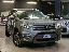SUZUKI Vitara 1.6 DDiS 4WD All Grip V-Top