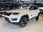 JEEP Compass 2.0 Mjt II 170 aut.4WD Trailhawk