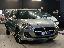 SUZUKI Swift 1.2 Hybrid 4WD AllGrip Top