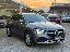 MERCEDES-BENZ GLA 200 d Automatic Business Extra