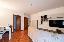 Appartamento 75 mq, soggiorno, 2 camere, zona Moglia