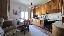 Appartamento 116 mq, soggiorno, 2 camere