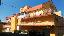 Appartamento 89 mq, 2 camere