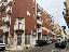 Appartamento 110 mq, soggiorno, 2 camere, zona San Lazzaro