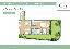 Appartamento 90 mq, 2 camere, zona Gardolo