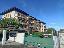 Appartamento 135 mq, soggiorno, 3 camere