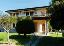Appartamento 115 mq, soggiorno, 2 camere, zona Corte