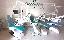 Attrezzature dentali f212