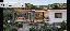 Villa 200 mq, soggiorno, 2 camere, zona Portella di Mare
