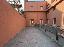 Appartamento 71 mq, 1 camera, zona Carpi - Centro