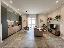 Appartamento 73 mq, 2 camere, zona Carpi - Centro