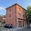 Appartamento 73 mq, 2 camere, zona Carpi - Centro