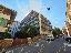 Appartamento 30 mq, 1 camera, zona Sant' Agnese