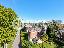Villa 525 mq, soggiorno, 7 camere, zona Caronno Pertusella - Centro
