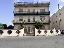 Appartamento 220 mq, soggiorno, 4 camere