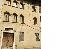Palazzo 400 mq, soggiorno, più di 3 camere, zona Feltre