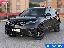 LAND ROVER RR Velar 2.0D I4 204 CV Dynamic SE