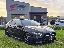 MERCEDES-BENZ A 200 d Automatic Premium AMG Line