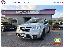 FIAT Freemont 2.0 Mjt 170 CV 4x4 aut. Lounge