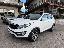 KIA Sportage 1.7 CRDI 2WD Cool