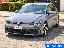 VOLKSWAGEN Golf 2.0 TSI GTI DSG