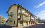 Appartamento 70 mq, 2 camere, zona Grinzane Cavour