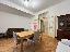 Immobile 135 mq, soggiorno, 4 camere, zona Forcellini
