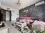 Appartamento 116 mq, soggiorno, 3 camere, zona Camposampiero - Centro