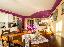 Casa singola 485 mq, soggiorno, 6 camere, zona Galzignano Terme
