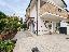 Trifamiliare 161 mq, 3 camere, zona Bertha