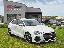 AUDI A3 SPB 35 TDI S tronic S line edition
