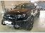 FORD Ranger RAPTOR 2.0 ECOBLUE aut. DC Wildtrak 5pt.