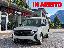 FORD Tourneo Courier 1.0 EcoBoost Titanium