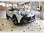 TOYOTA C-HR 1.8 Hybrid E-CVT Lounge