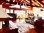 Villa 800 mq, soggiorno, 5 camere, zona Vigalzano
