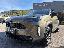 TOYOTA Yaris Cross 1.5 Hybrid 5p. E-CVT Trend