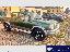 NISSAN Navara 2.5 dCi 4p. Double Cab LE