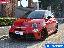 ABARTH 595 1.4 Turbo T-Jet 145 CV