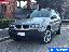 BMW X3 2.0d Futura