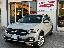 VOLKSWAGEN T-Cross 1.0 TSI 110 CV DSG Style