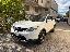 NISSAN Qashqai 1.6 dCi Tekna