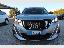 PEUGEOT 2008 BlueHDi 110 S&S Allure Pack