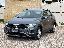 VOLKSWAGEN T-Roc 2.0 TDI SCR Edition Plus