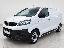 FIAT Scudo 2.0 BlueHDi 145 PL-TN FURGONE