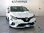 RENAULT Clio Blue dCi 8V 85 CV 5p. Business